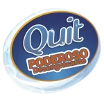 LOGOTIPO QUIT