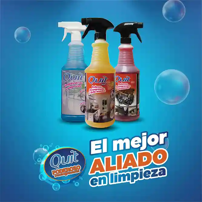 SLIDER1 800X800 QUIT-17-min