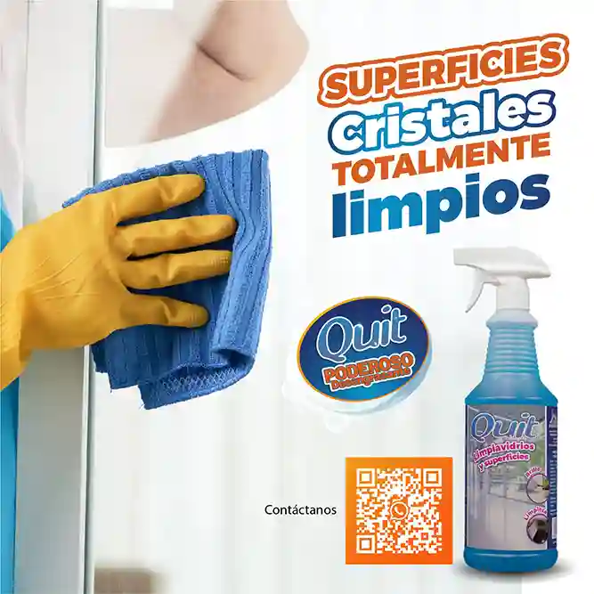 SLIDER1 800X800 QUIT-19-min