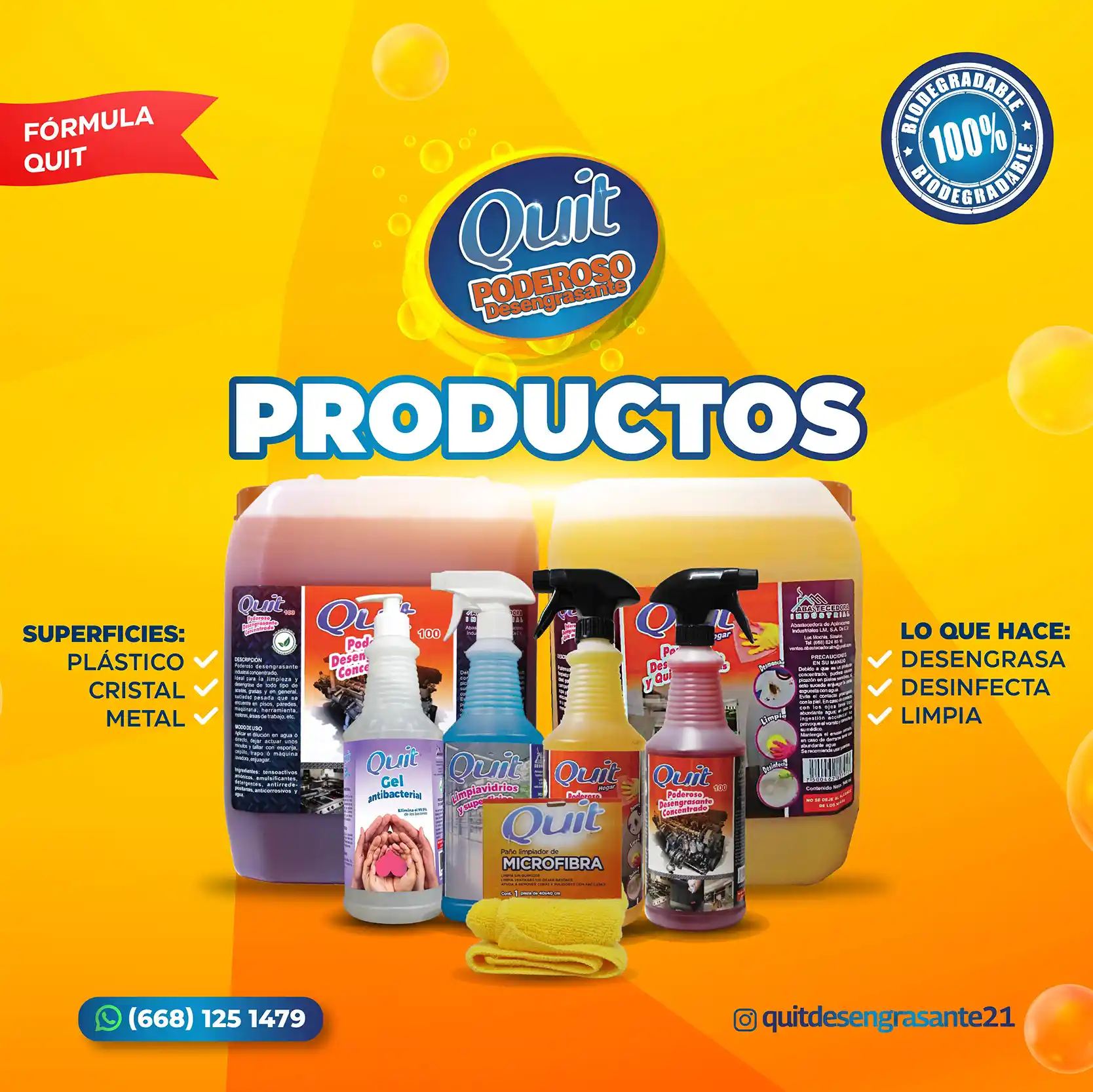 SLIDER1 800X800 QUIT-20-min