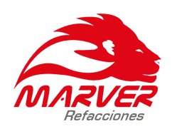 marver