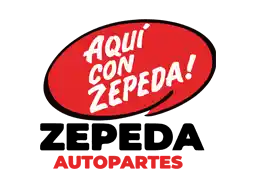 zepeda